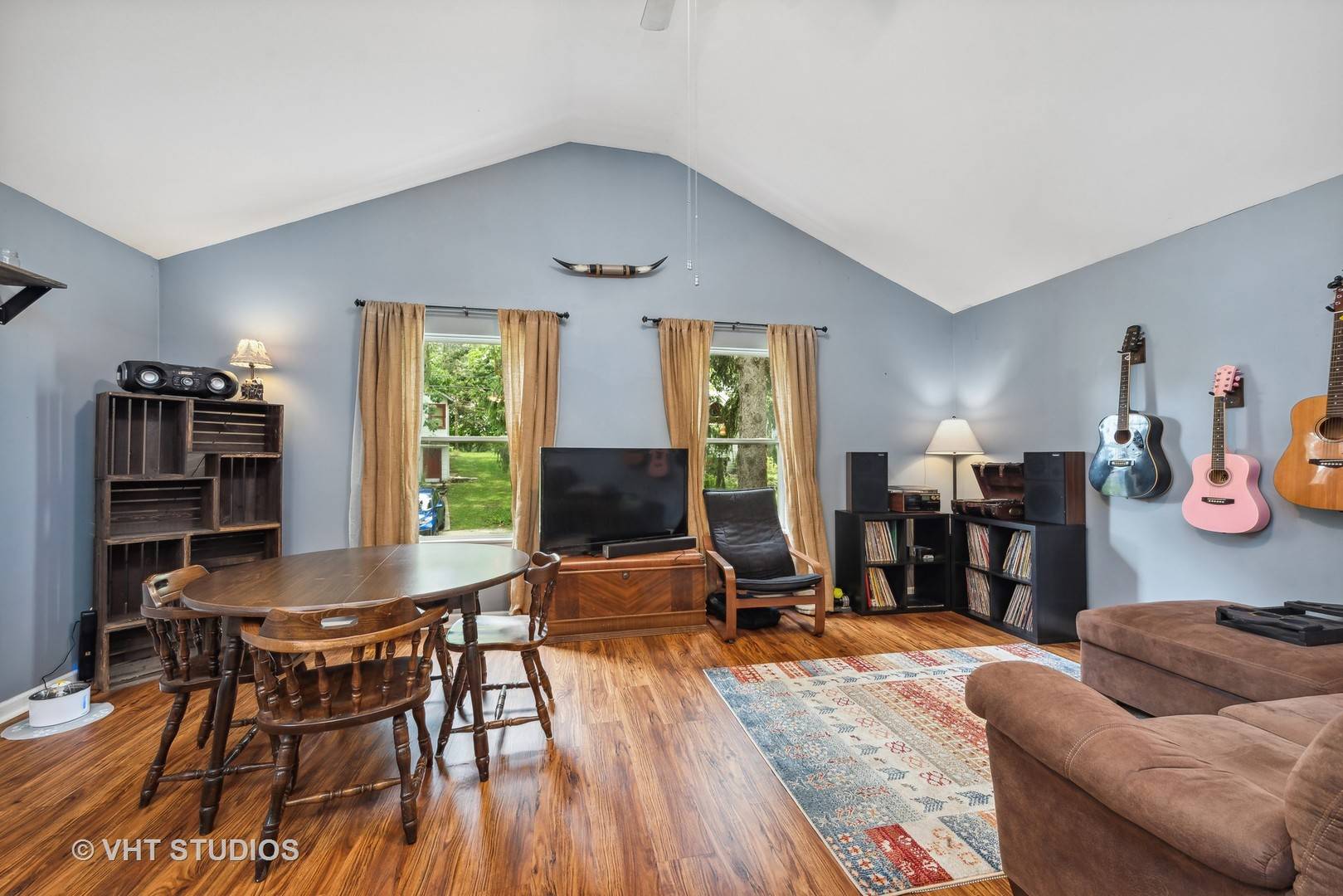 Island Lake, IL 60042,125 Circle DR S