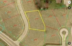 Dixon, IL 61021,Lot 11 Liberty CT