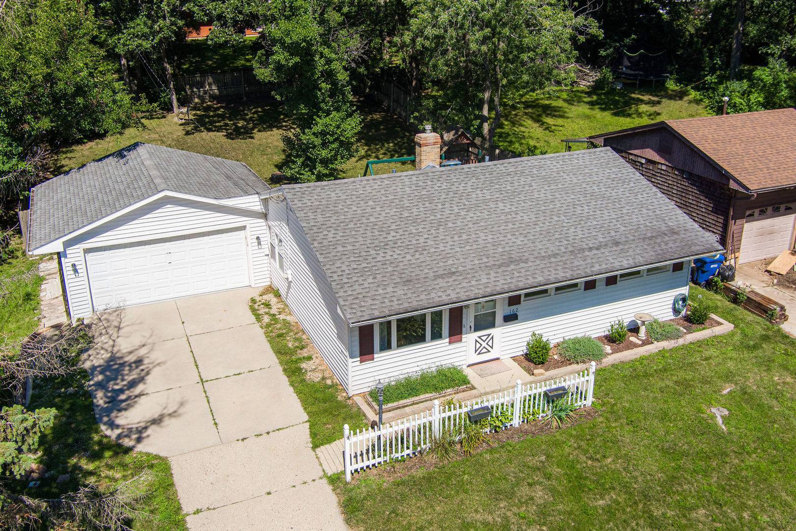 Dekalb, IL 60115,162 Joanne LN