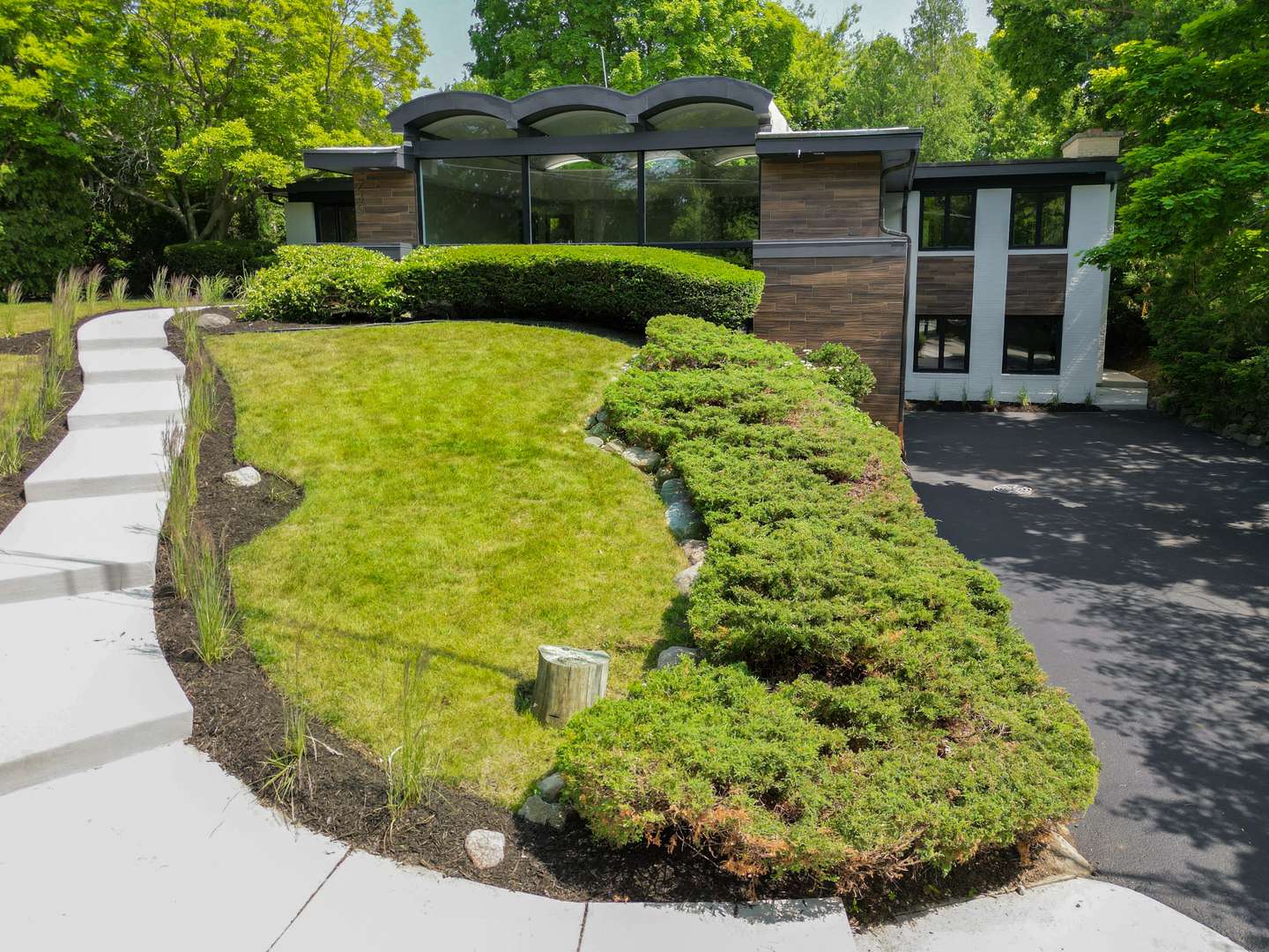 Highland Park, IL 60035,730 Highland PL