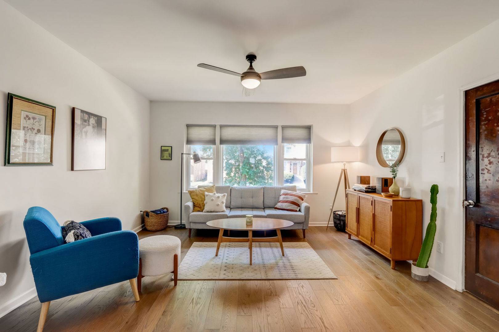 Chicago, IL 60630,5325 W Winona ST