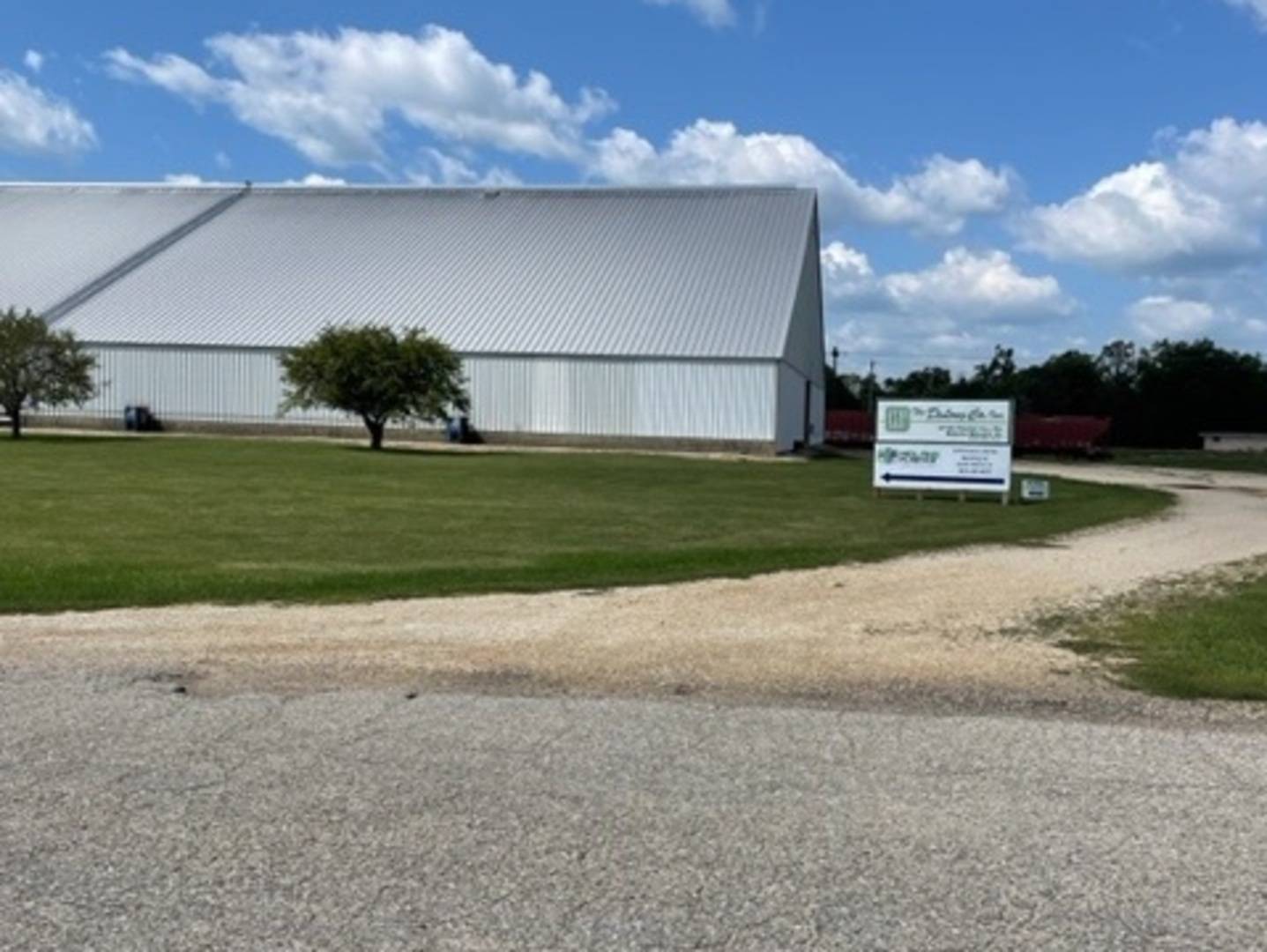 South Beloit, IL 61080,4739 Prairie Hill RD