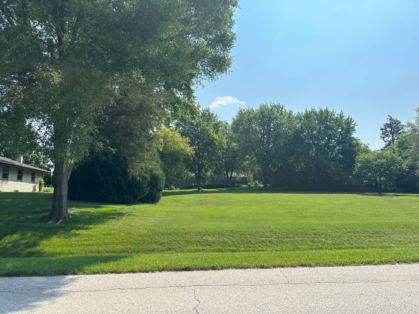 South Beloit, IL 61080,15431 Hayward RD