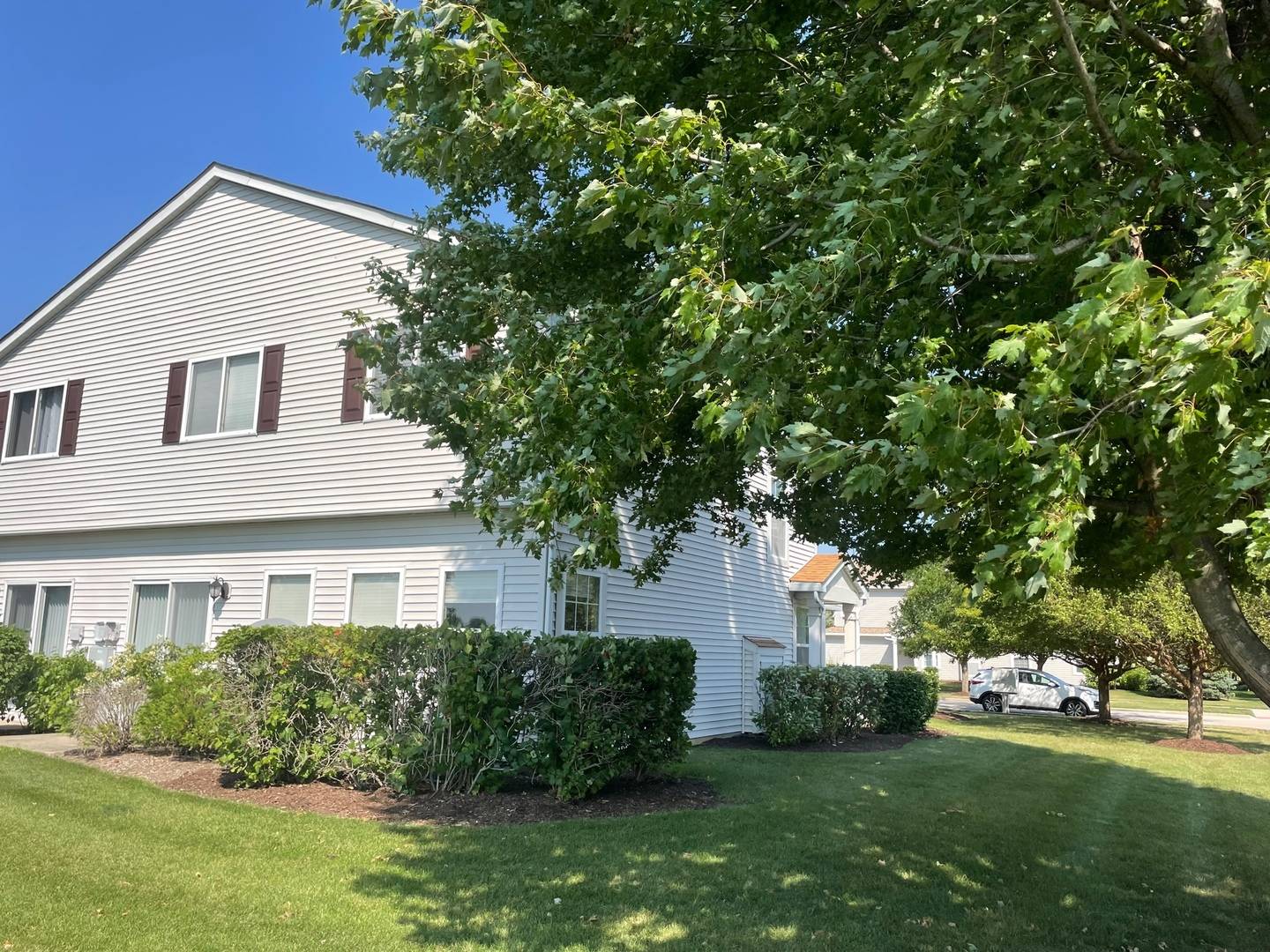Montgomery, IL 60538,1900 Candlelight CIR #1900