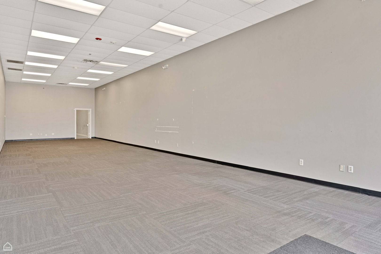 Ottawa, IL 61350,2740 Columbus ST #200