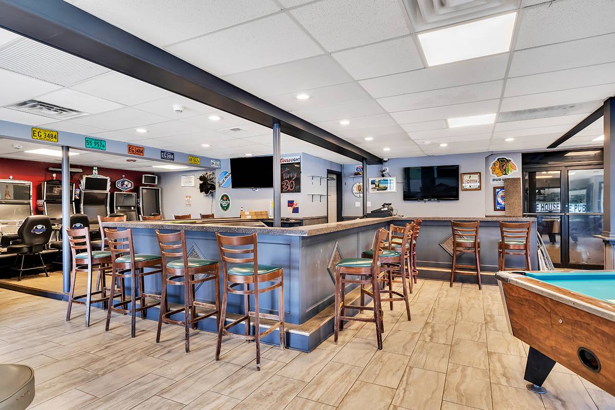 Frankfort, IL 60423,7905 W Lincoln HWY