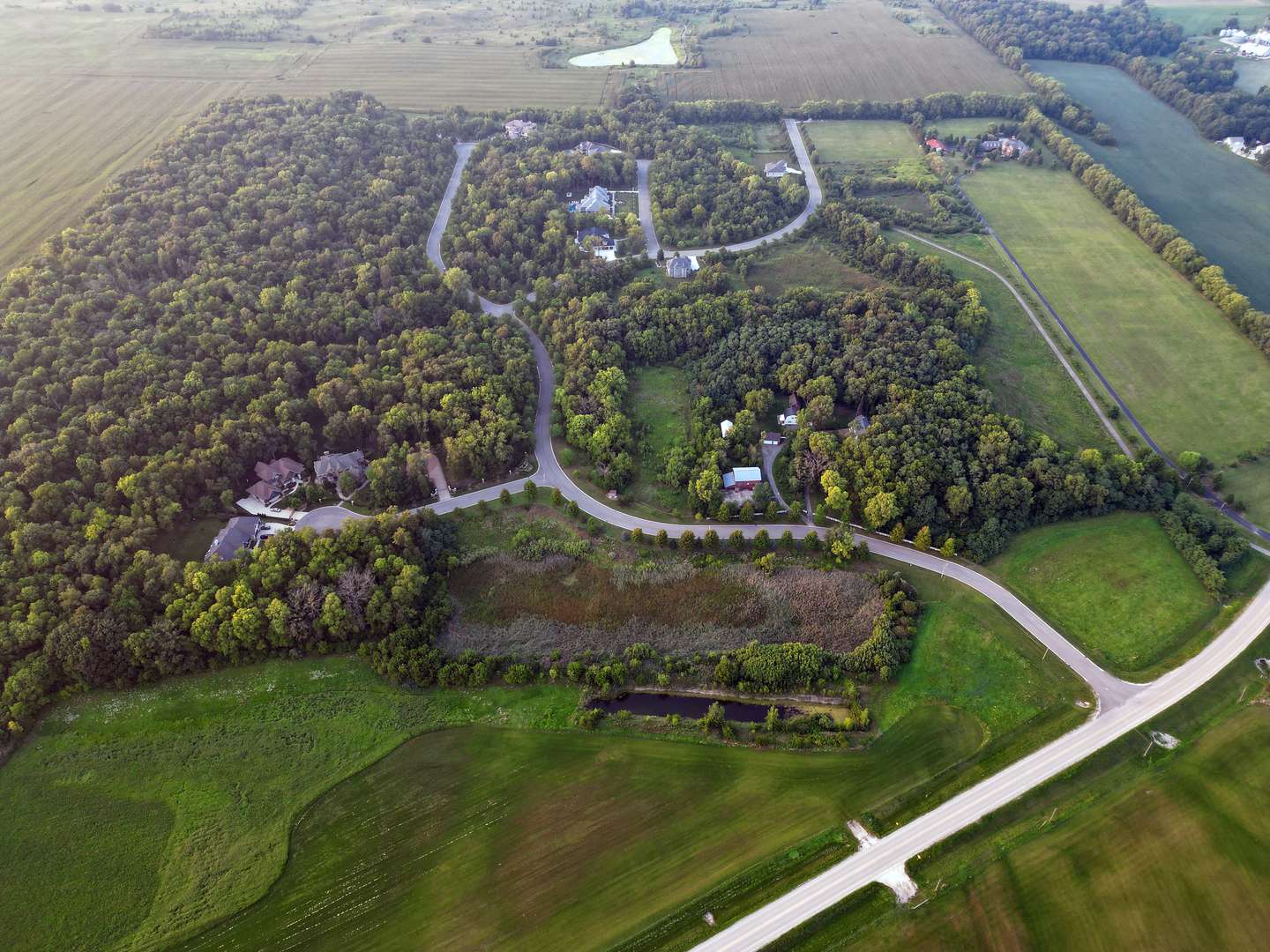 Oswego, IL 60543,7274 Roberts CT