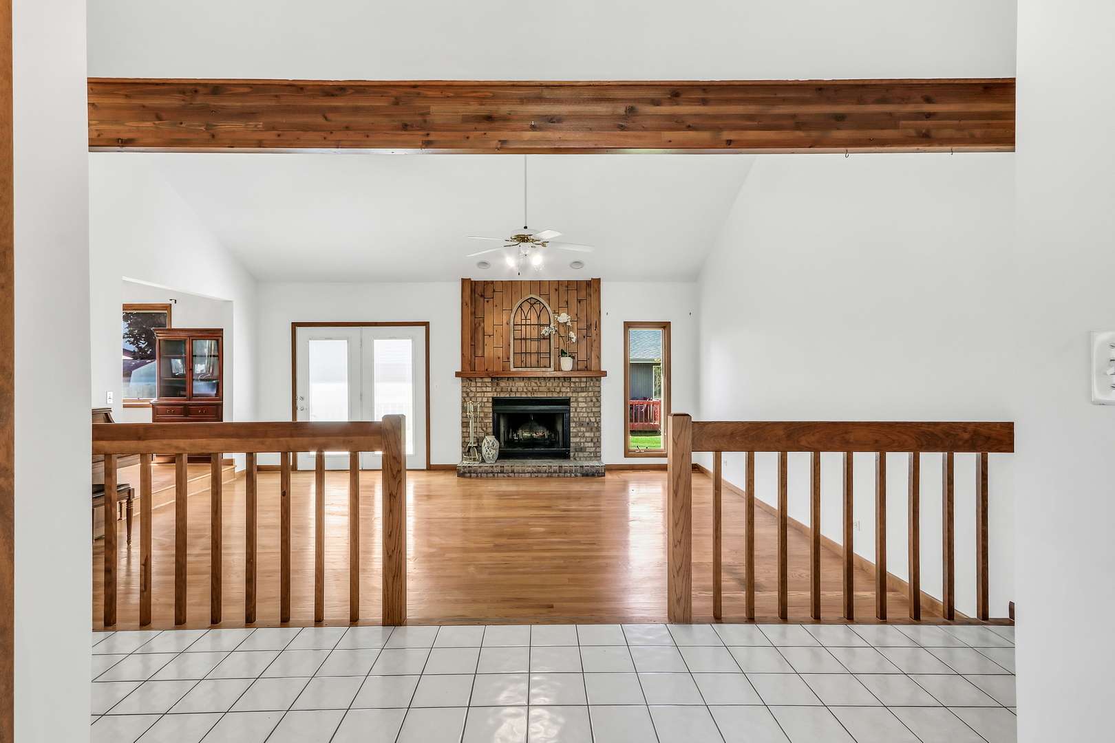 Antioch, IL 60002,168 Meadow View