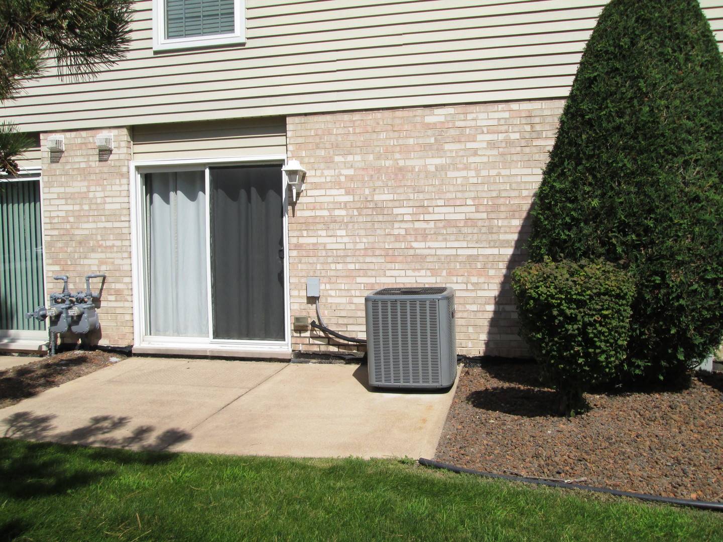 Alsip, IL 60803,12523 S Central Park AVE #1250
