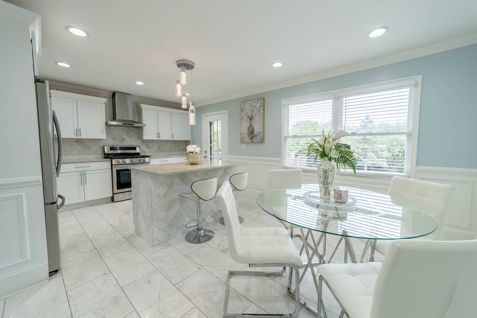 Wadsworth, IL 60099,13080 W 28th ST