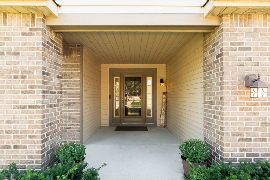 Montgomery, IL 60538,3015 Shetland LN