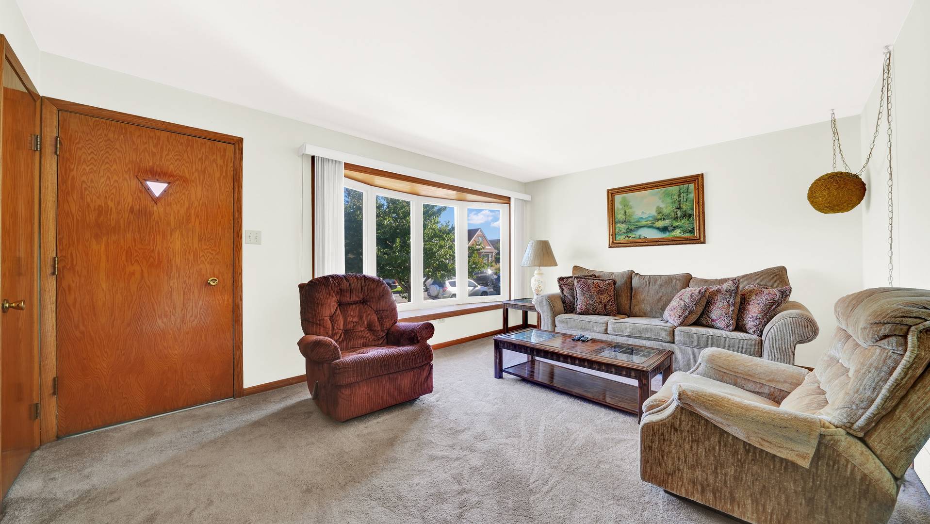 Chicago, IL 60629,3611 W 55th PL