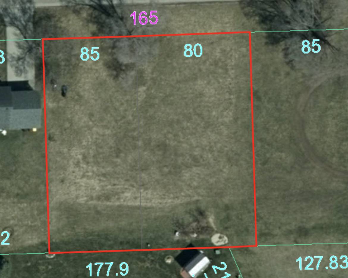 Machesney Park, IL 60115,545 Brentwood RD