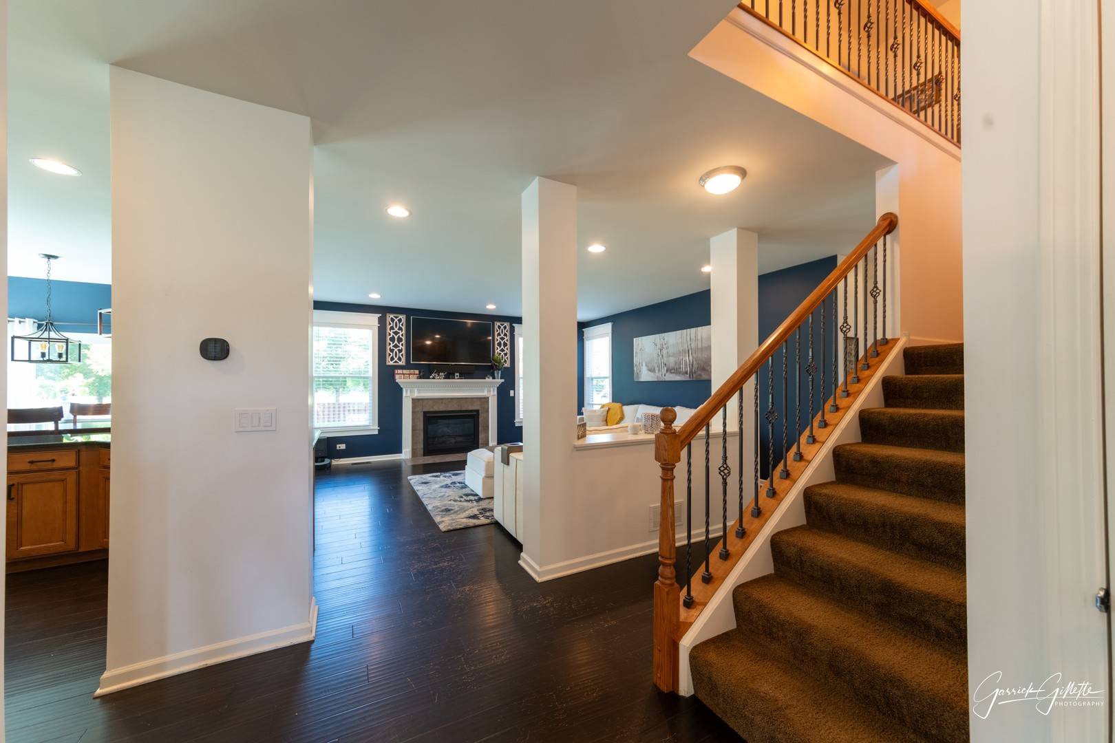 Montgomery, IL 60538,2353 Artesian WAY