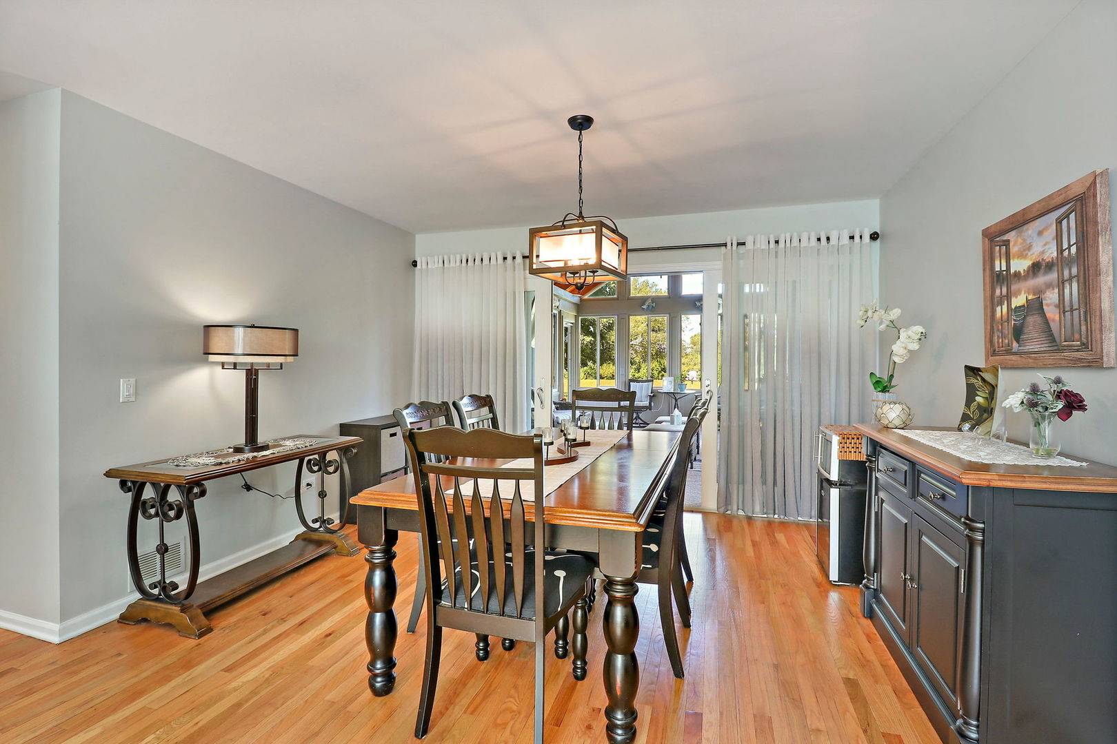 Grayslake, IL 60030,1664 Normandy Woods CT