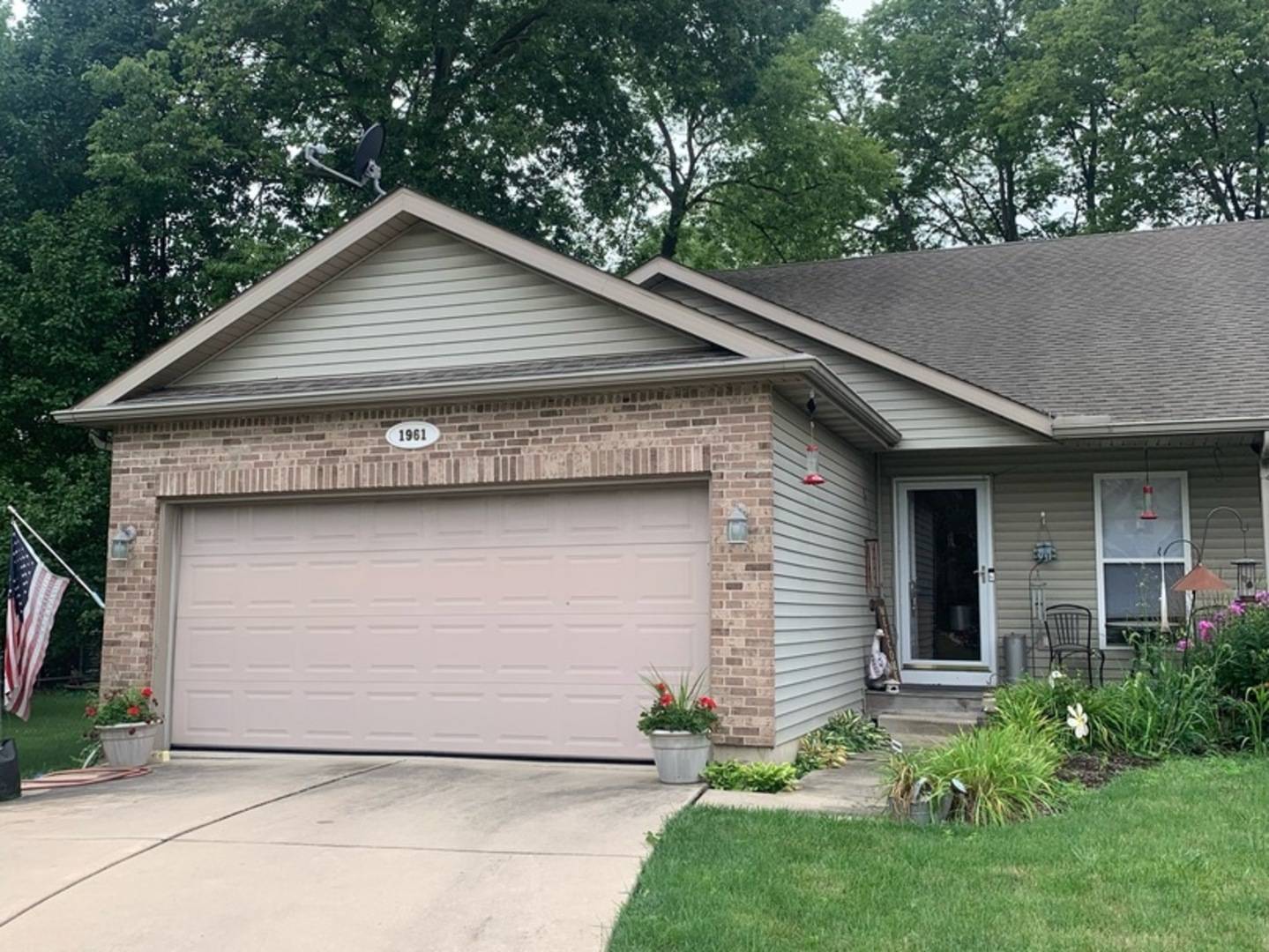 Ottawa, IL 61350,1961 Alinda AVE