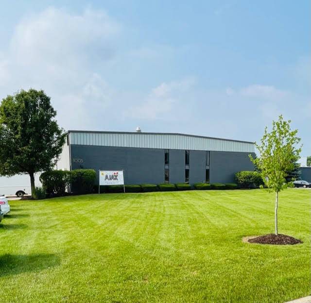 Shorewood, IL 60404,1005 Geneva ST