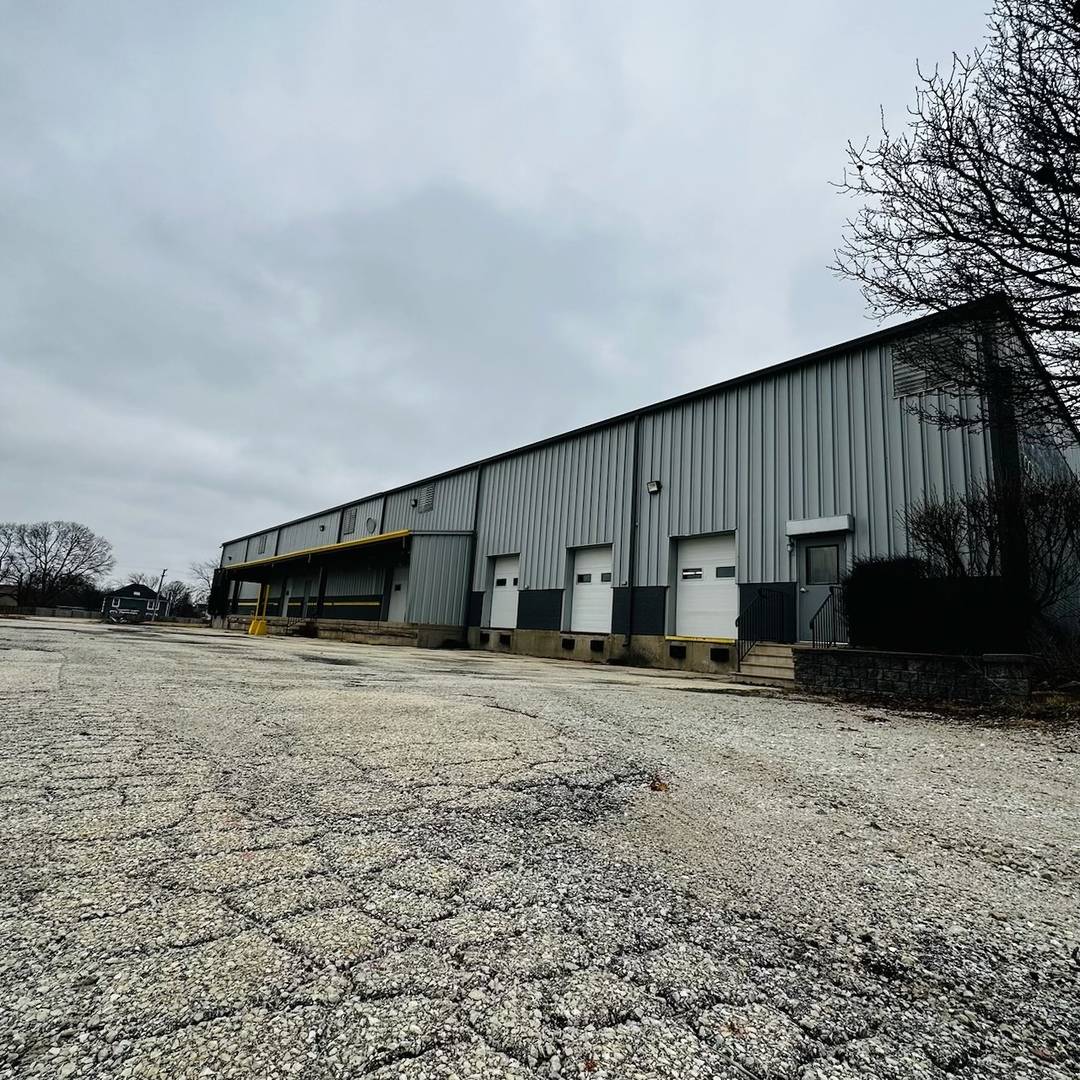 Shorewood, IL 60404,1005 Geneva ST