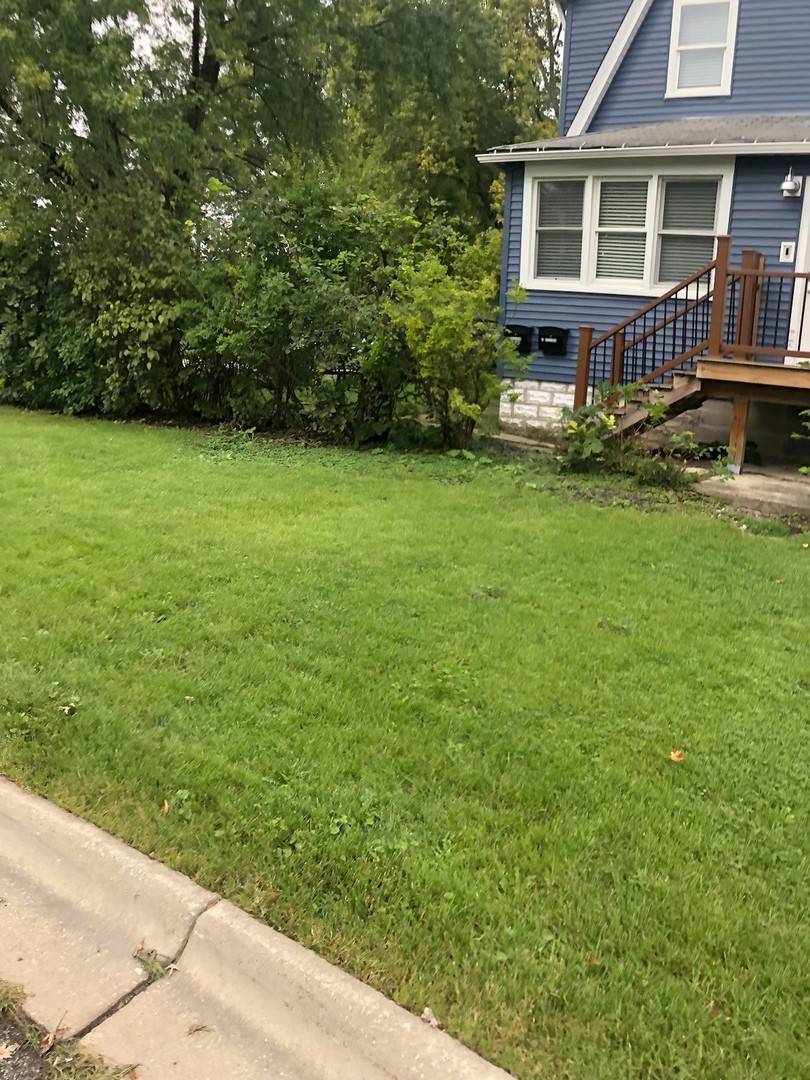 Steger, IL 60475,3544 PEORIA ST