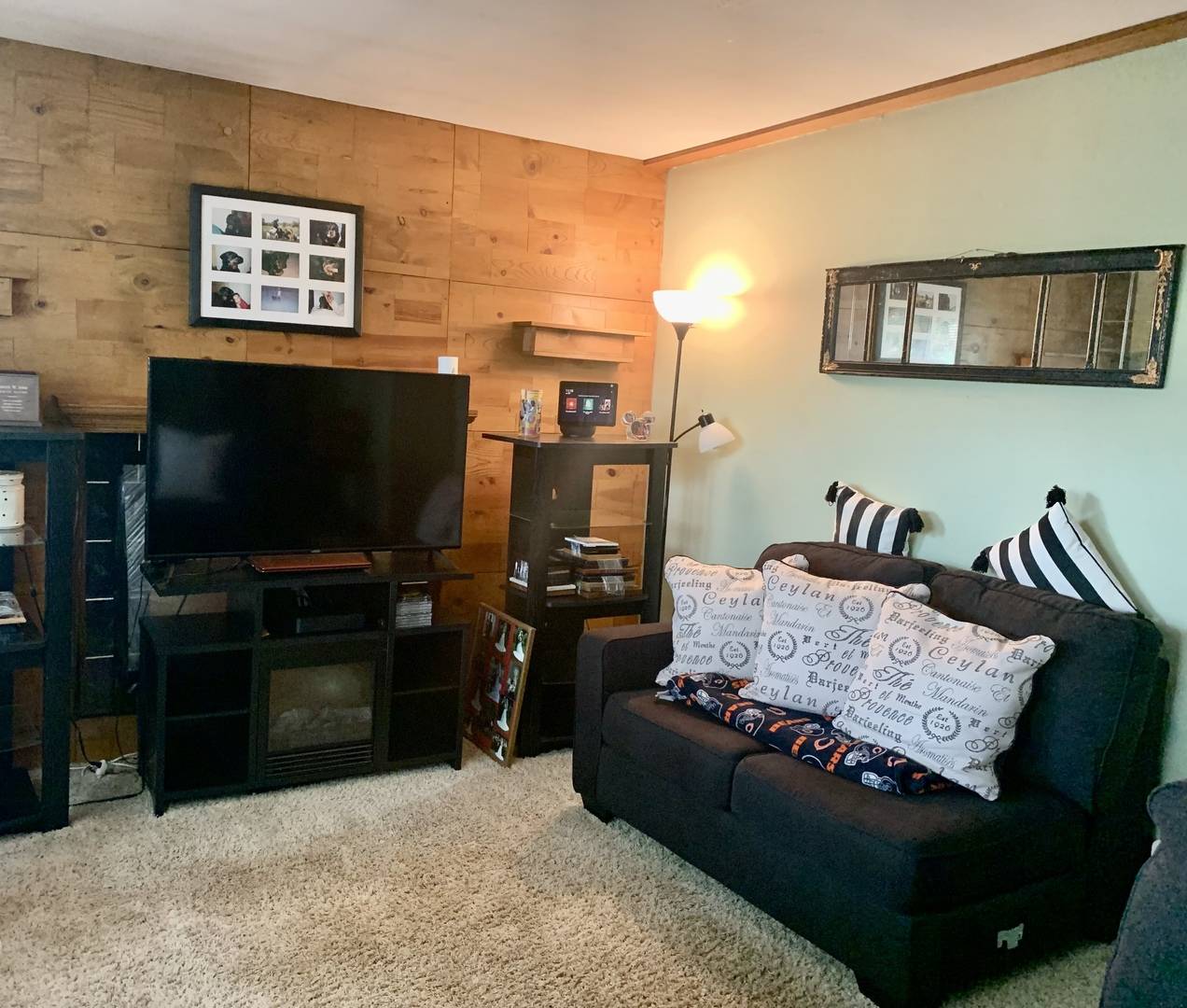 Palatine, IL 60067,419 W Palatine RD