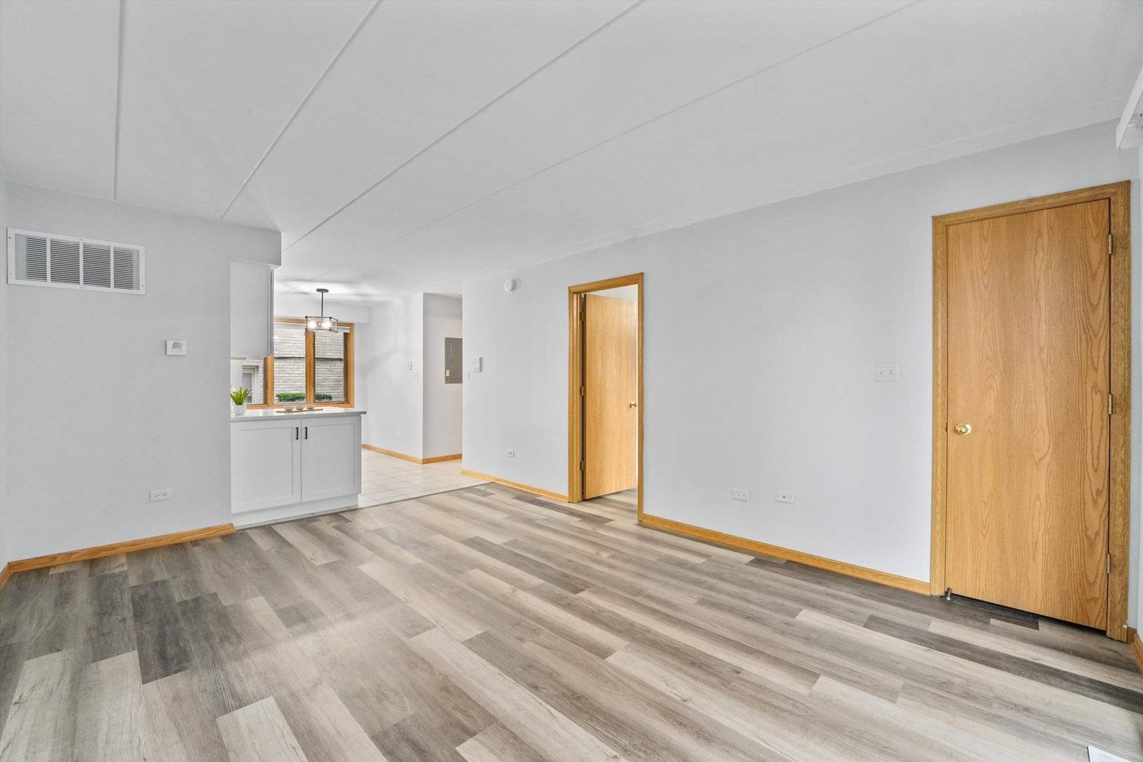 Lyons, IL 60534,4425 Prescott AVE #101