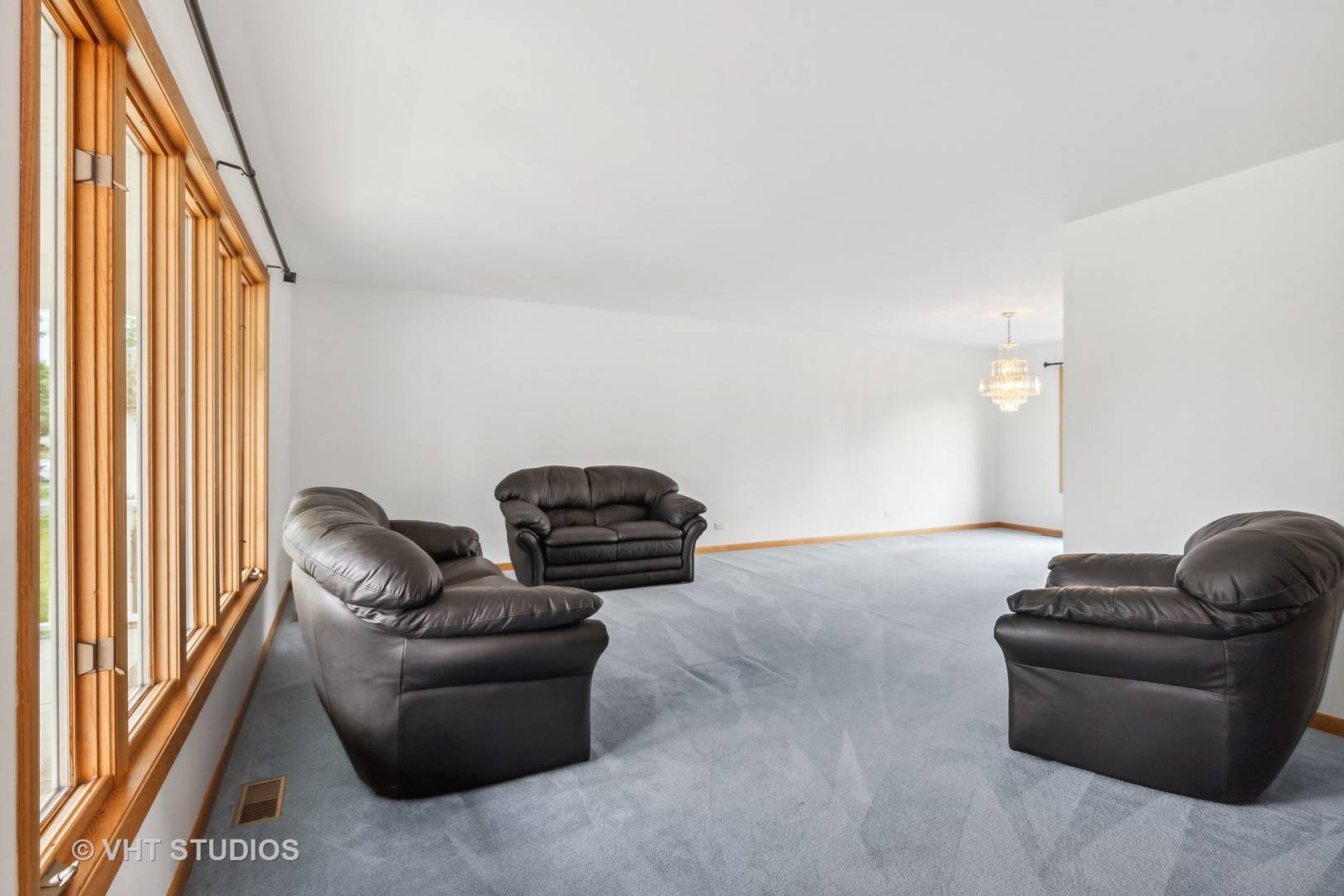 Lake Villa, IL 60046,68 Balsam AVE