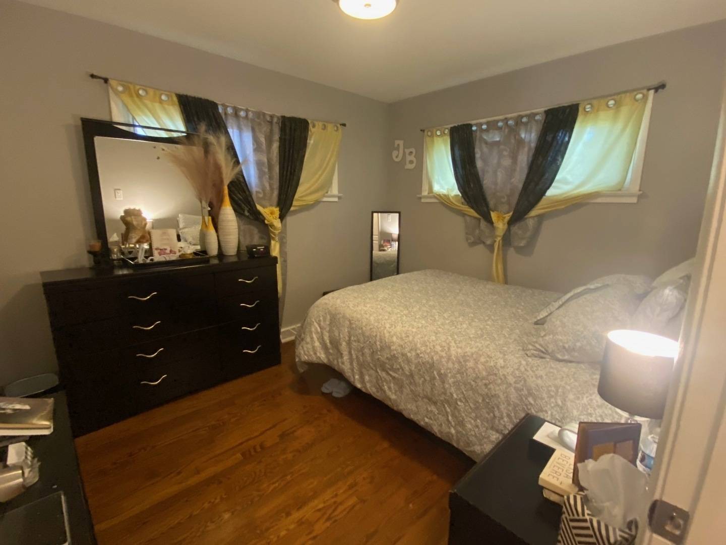 East Hazel Crest, IL 60429,17324 Forestway DR