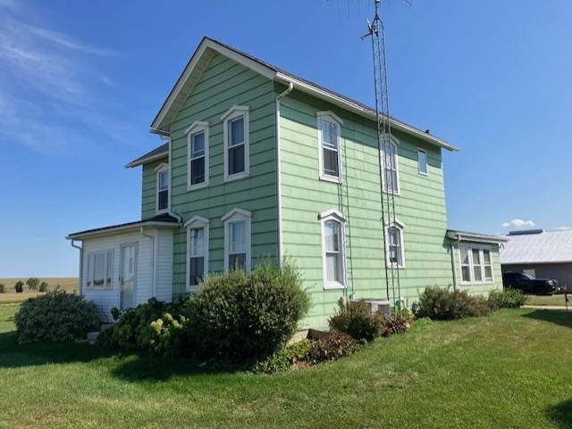 Polo, IL 61064,15559 W Milledgeville RD