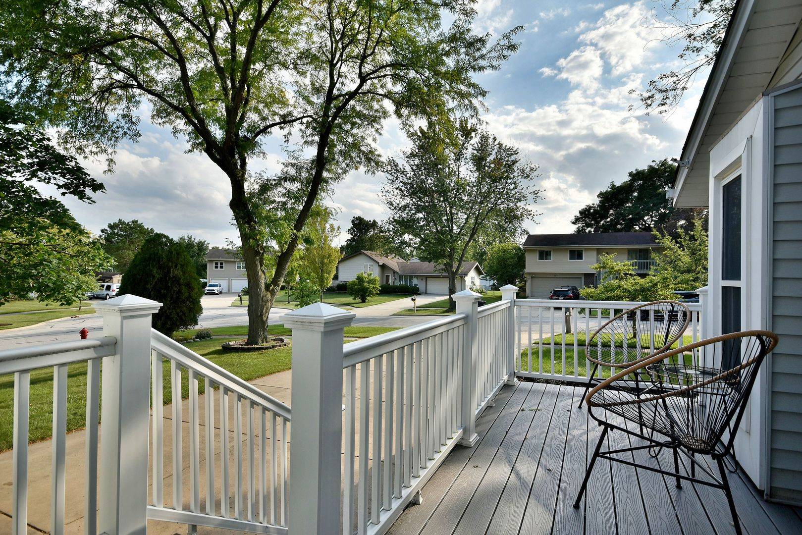 Bloomingdale, IL 60108,175 Royce DR