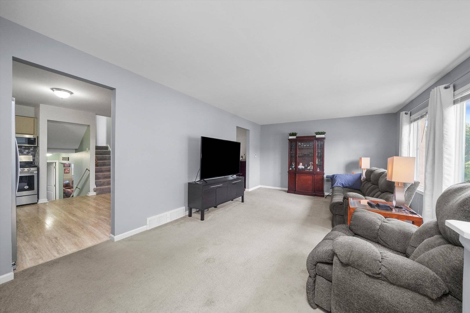 Chicago, IL 60629,5951 S Kostner AVE