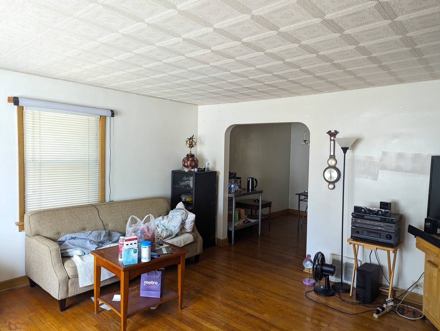 Chicago, IL 60630,5302 W Foster AVE