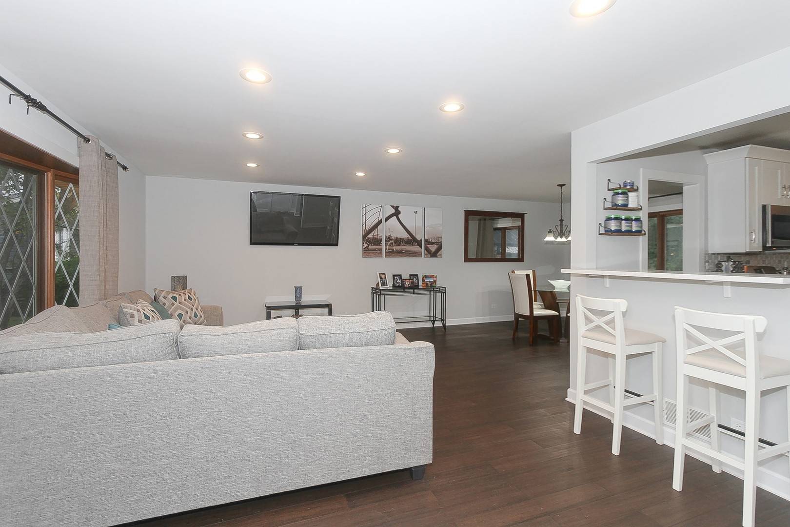 Rolling Meadows, IL 60008,4420 Denny CT