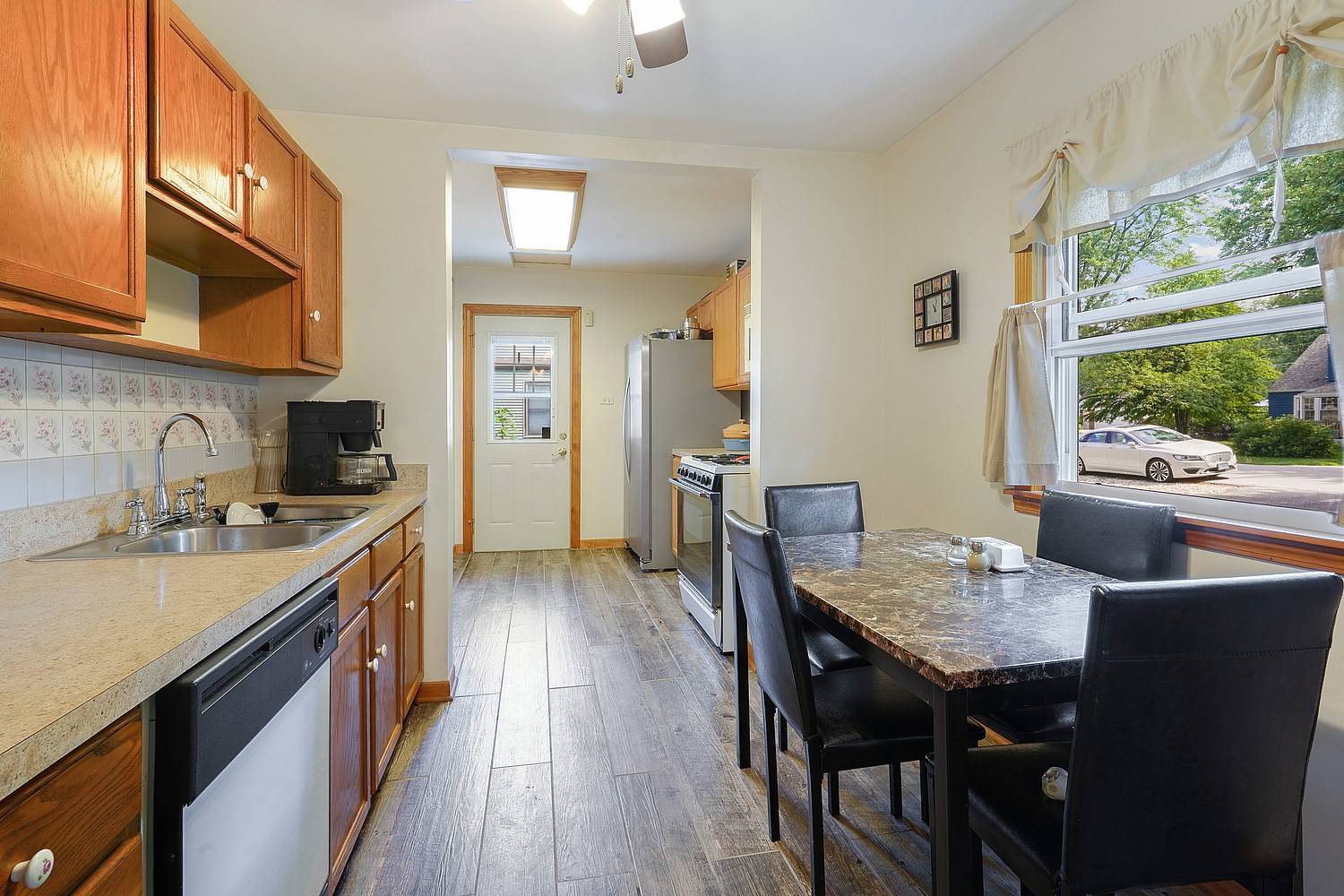 Midlothian, IL 60445,14408 KENTON AVE