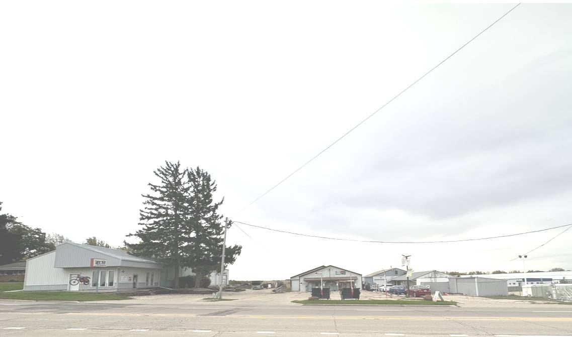 Freeport, IL 61032,1333 E Us Bus 20