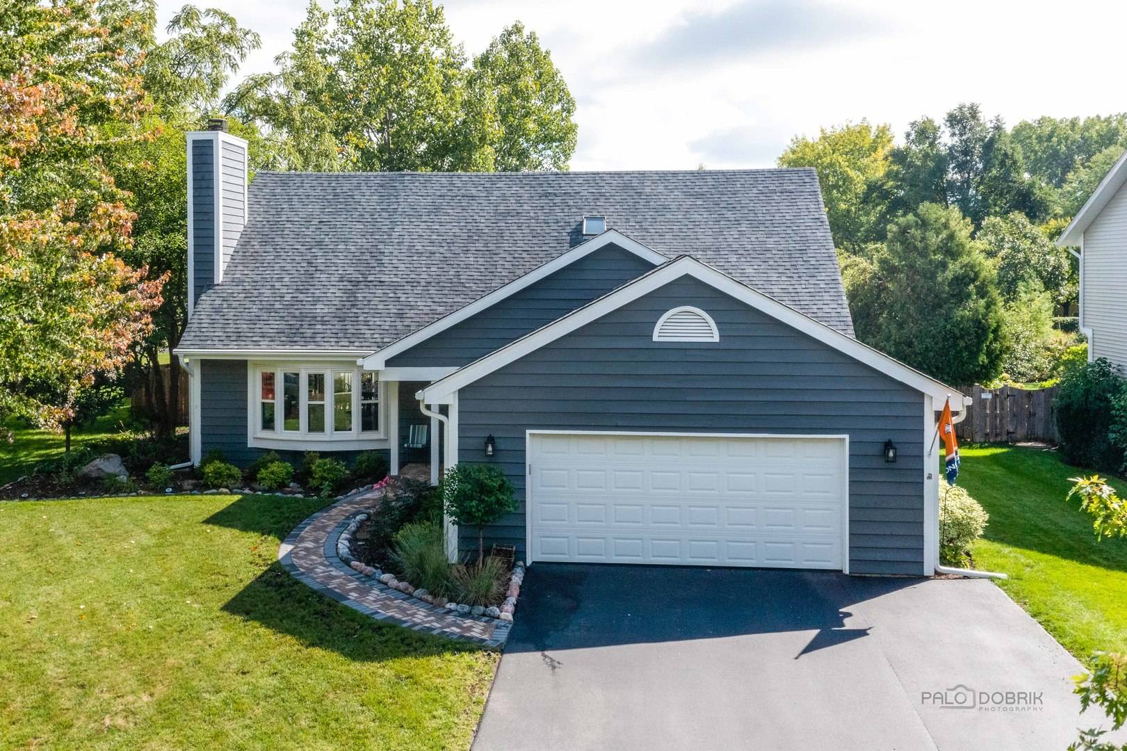 Grayslake, IL 60030,431 Kevin LN