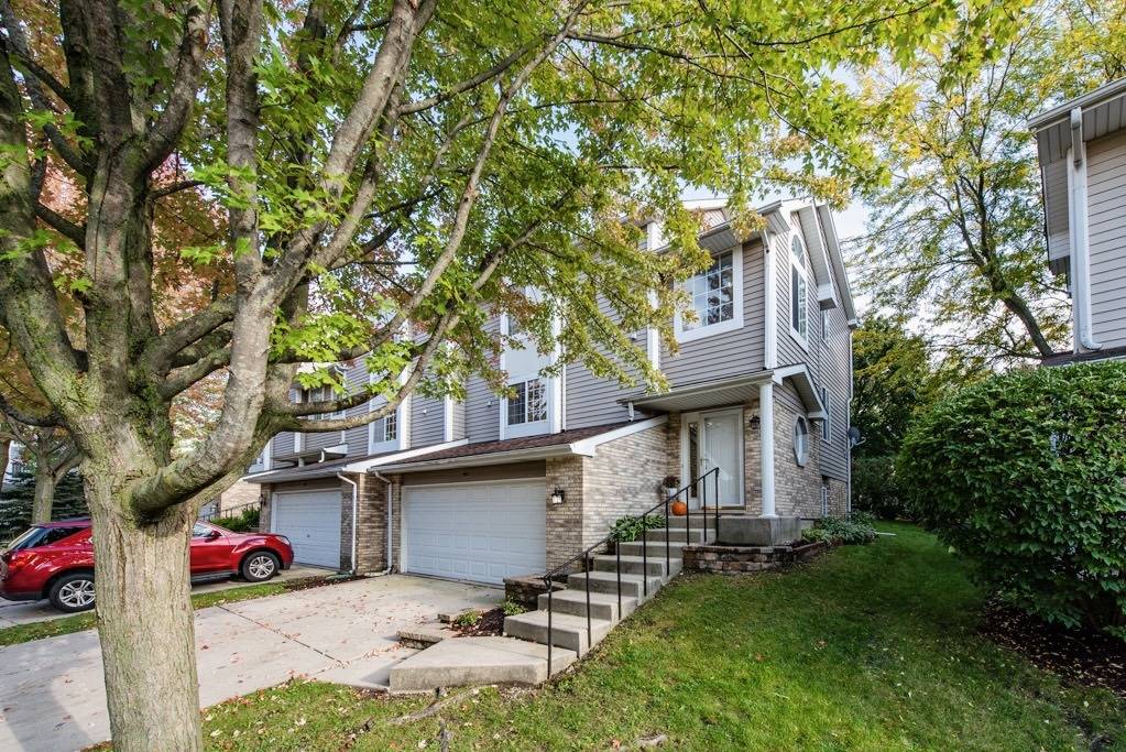 Grayslake, IL 60030,347 Stevens CT