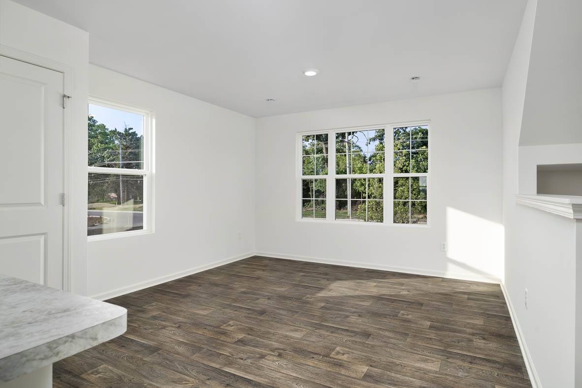 Pingree Grove, IL 60140,1479 Yosemite WAY