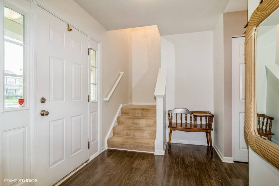 Montgomery, IL 60538,3225 Huntington LN