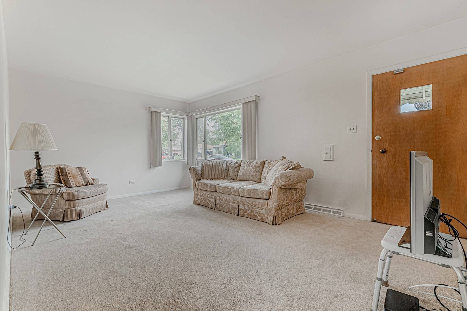 Itasca, IL 60143,508 W Center ST