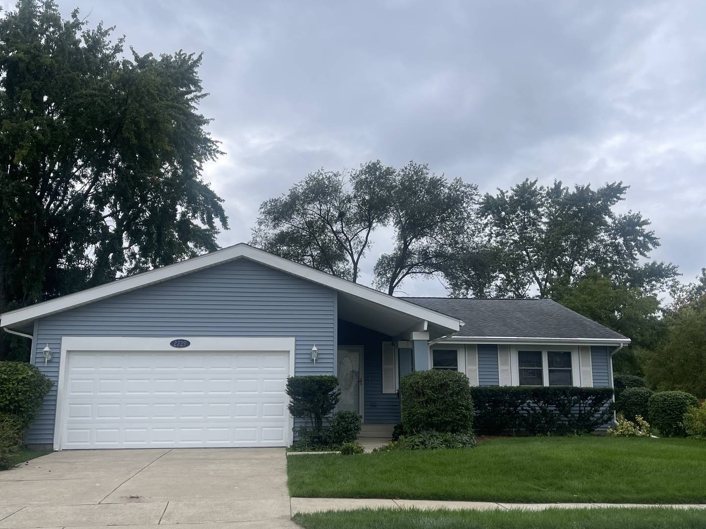 Woodridge, IL 60517,2729 Wild Plum ST