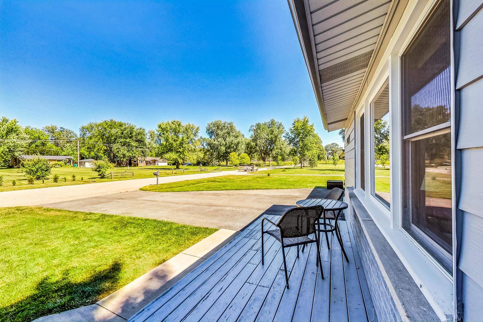 Lake Zurich, IL 60047,22375 W Sturm ST