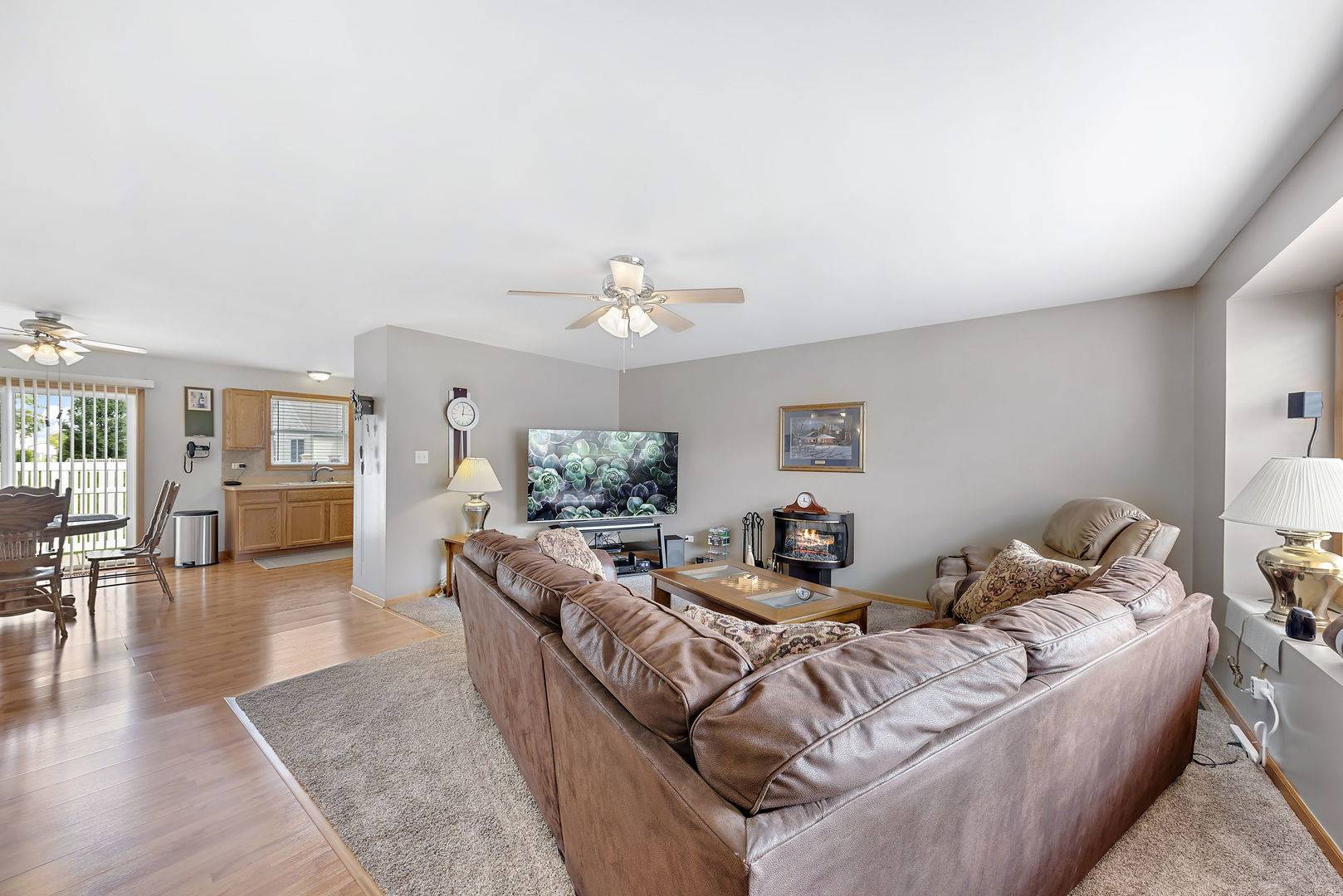 Beecher, IL 60401,313 Timbers Bluff TRL