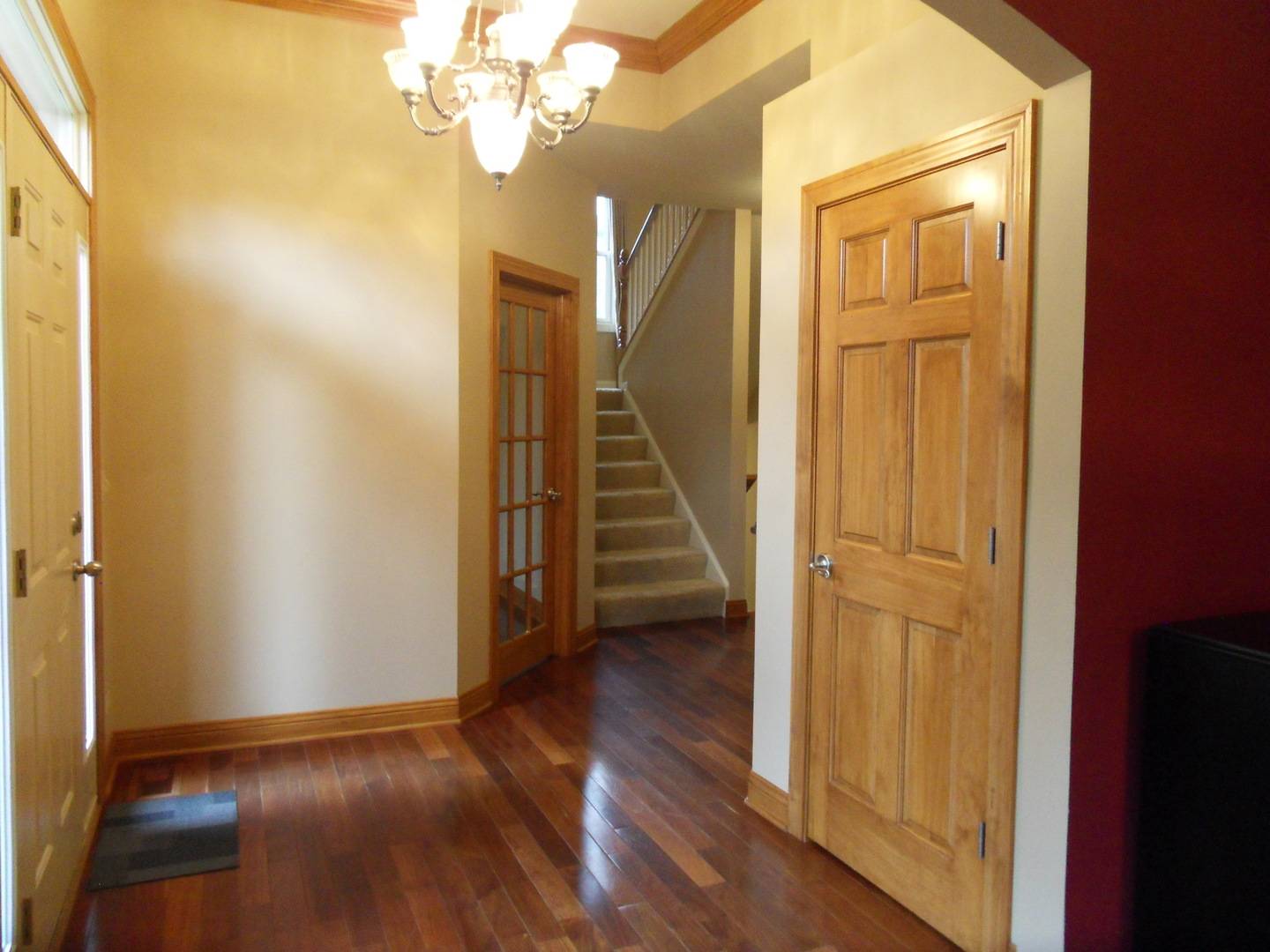 Montgomery, IL 60538,1326 Walnut Ridge DR