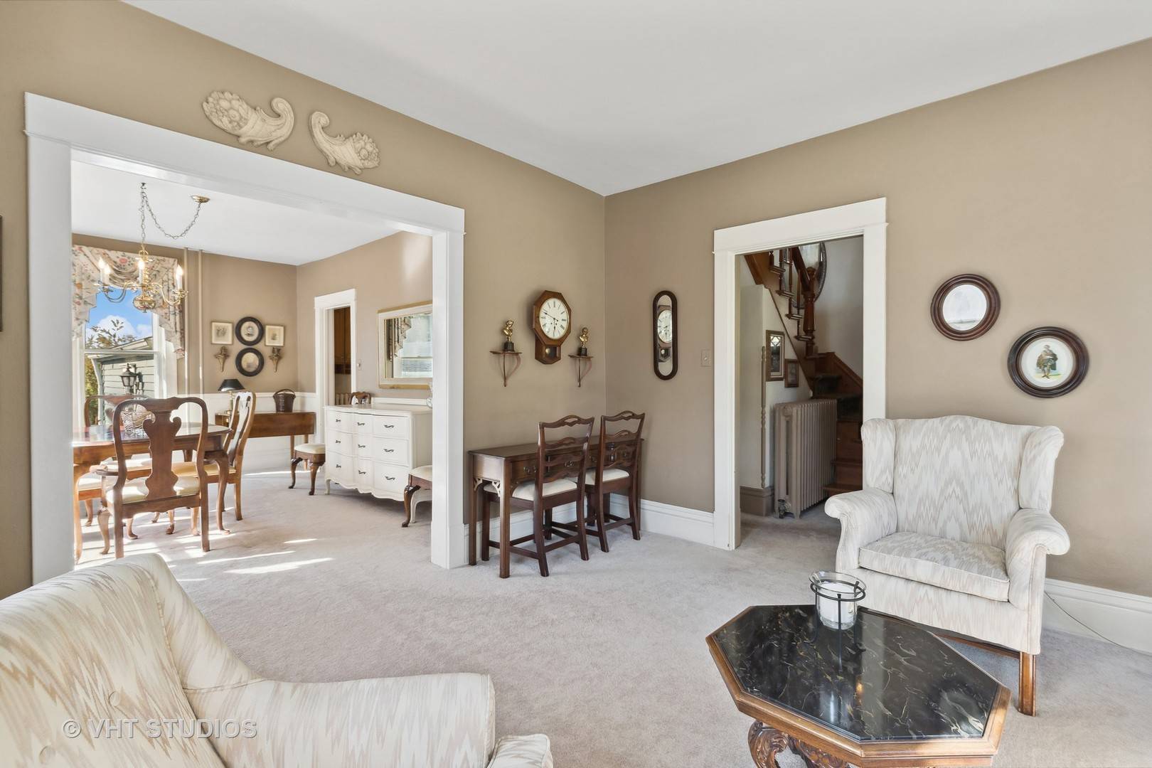 Grayslake, IL 60030,174 S Lake ST
