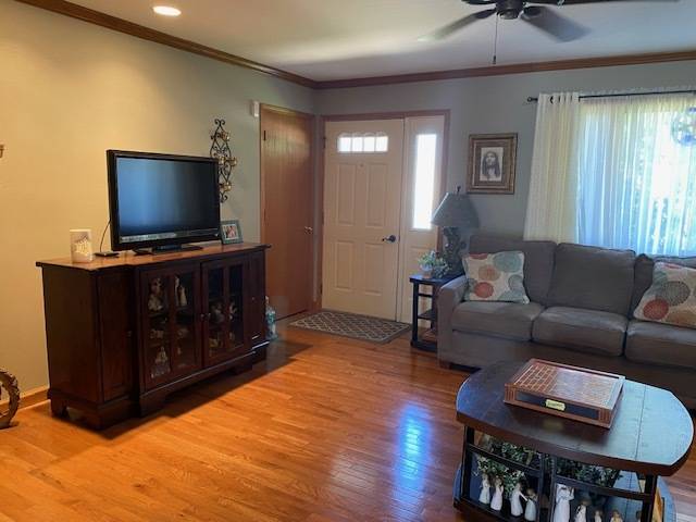 Peru, IL 61354,3022 Becker DR #A