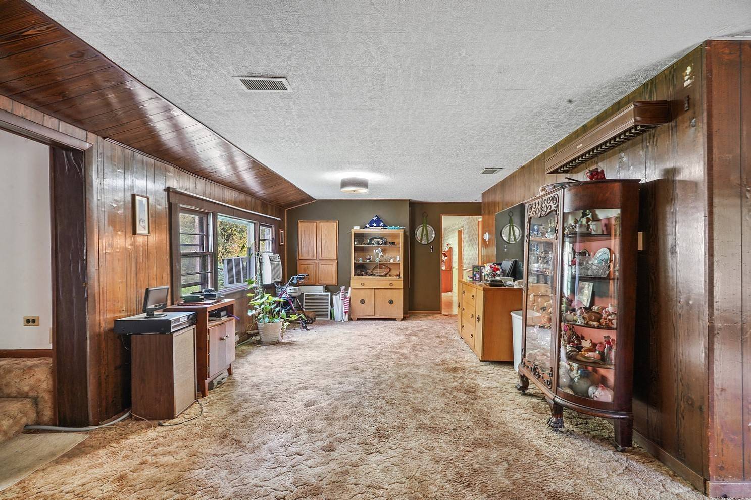 Crete, IL 60417,1652 W Forest LN