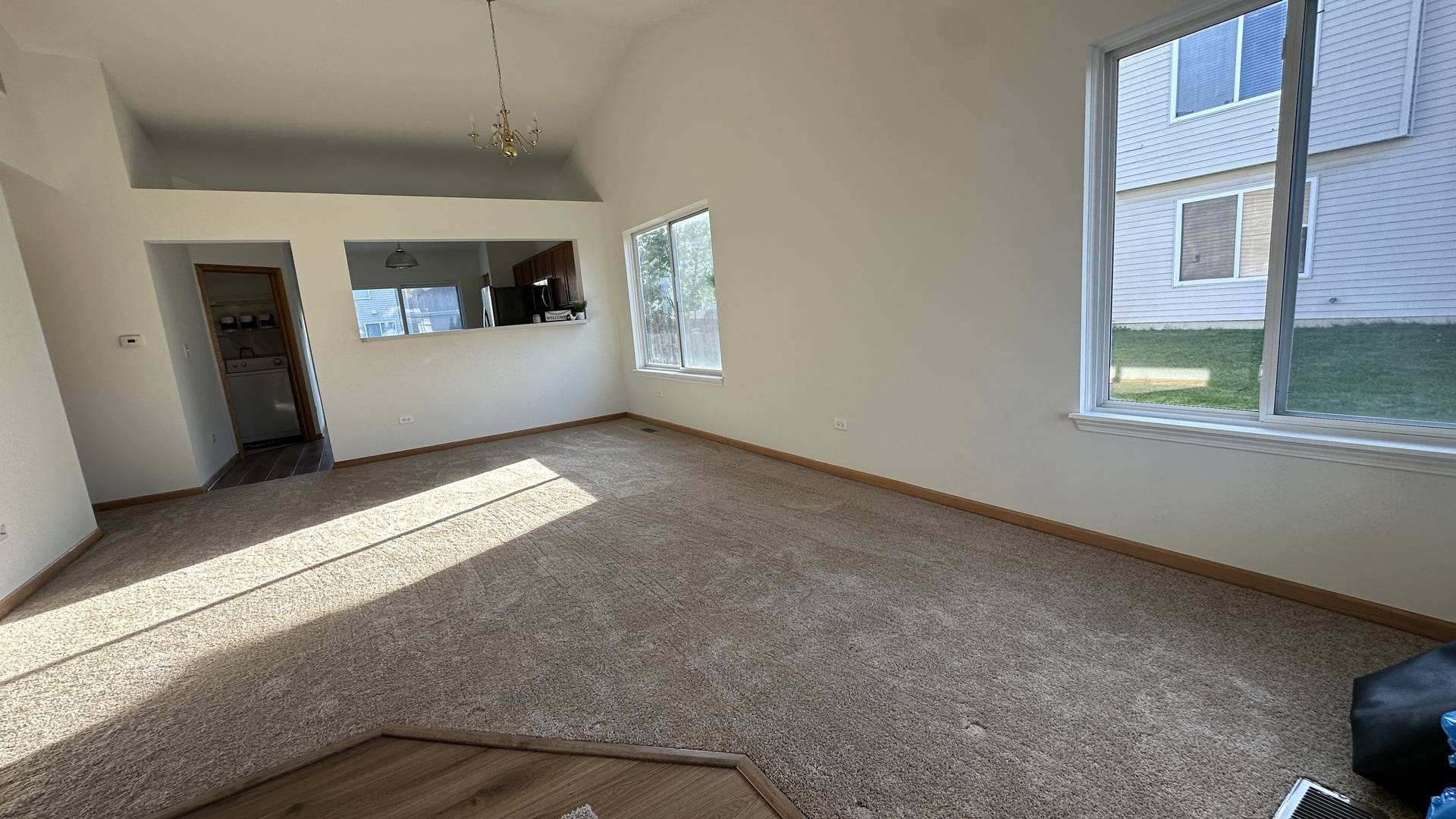 Montgomery, IL 60538,2907 Astor LN