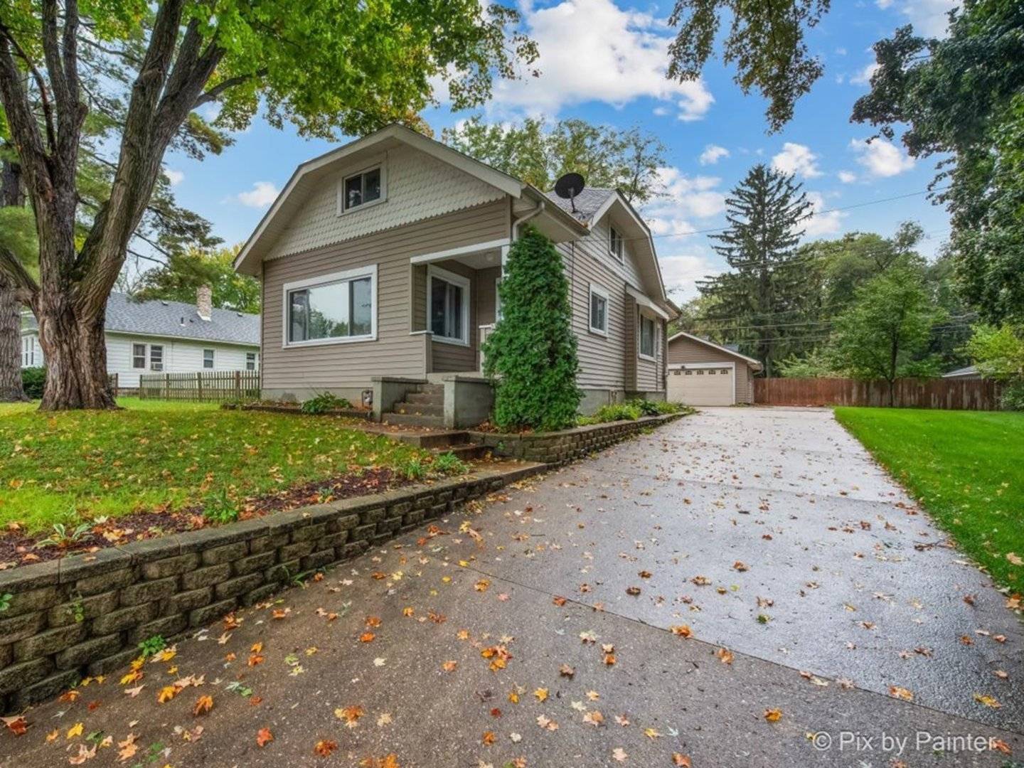 St. Charles, IL 60174,35W355 Lambert AVE