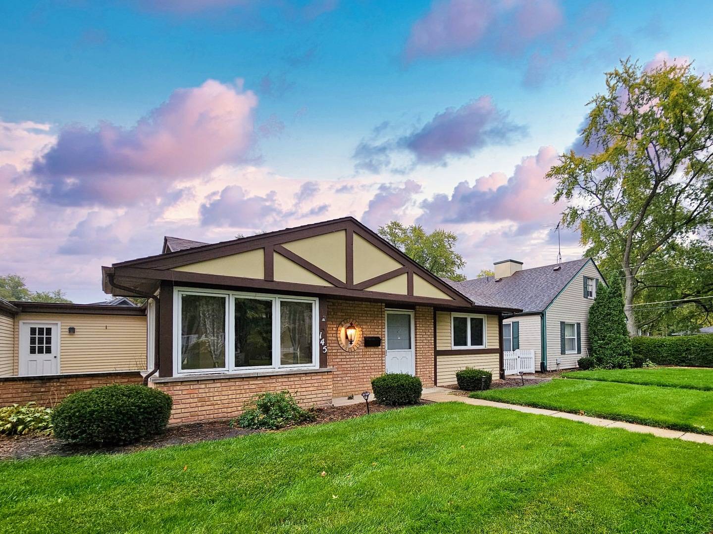 Montgomery, IL 60538,145 Garden DR