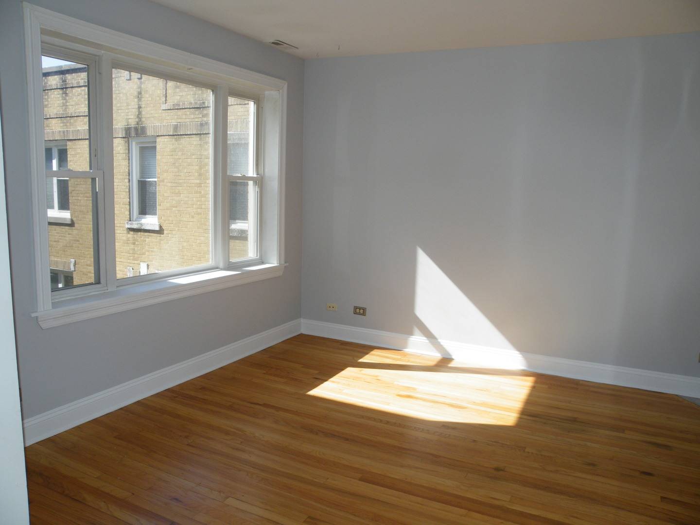 Chicago, IL 60630,5416 W WINDSOR AVE #2N
